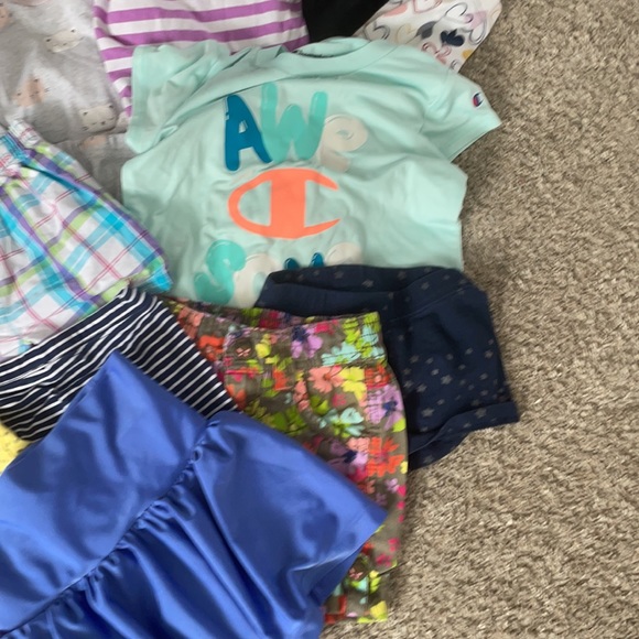 3T bundle - Picture 8 of 9